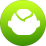 电话呼叫轰炸app